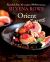 Orient Express : Fast Food from the Eastern Mediterranean