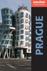 Prague : A Cutlural Guide