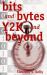 Bits and Bytes Y2K and Beyond