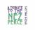 A Tribute to the Nez Perce