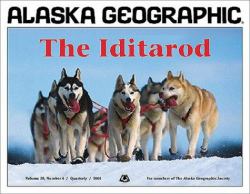 Iditarod