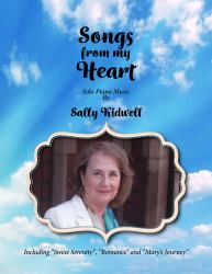 Songs from My Heart