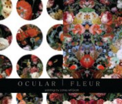 Ocular - Fleur