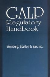 GALP Regulatory Handbook