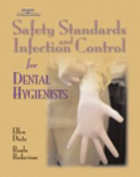 Iml Infect Ctrl Dntl Hygienist