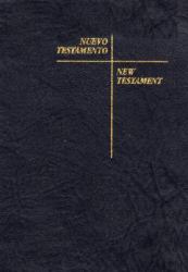 Spanish New Testament