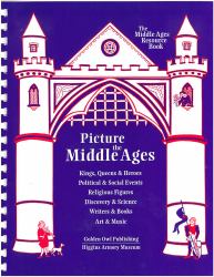 Picture the Middle Ages