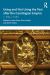 Using and Not Using the Past after the Carolingian Empire : C. 900-C. 1050