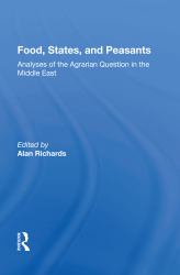 Food States and Peasants