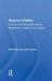 Illusions of Safety : Culture and Earthquake Hazard Response in California and Japan