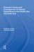 Economic Causes and Consequences of Defense Expenditures in the Middle East and South Asia