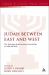 Judah Between East and West : The Transition from Persian to Greek Rule (ca. 400-200 BCE)