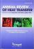 Annual Review of Heat Transfer Volume XIX : Progress from Bergles-Rohsenhow Young Investigator Award Recipients