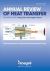 Annual Review of Heat Transfer Volume XX : Thermal Transport in Advanced Materials Manufacturing