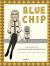 Blue Chip : Confessions of Claudia Schiffer's Cat