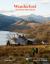 Wanderlust British and Irish Isles : Hiking the Trails of the Great Britain and Ireland