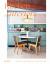 Kitchen Interiors : New Designs and Interior for Cooking and Dining