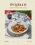 Originale : Recipes and Essentials of Italian Cooking