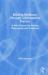 Building Resilience Through Contemplative Practice : A Field Manual for Helping Professionals and Volunteers