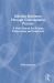 Building Resilience Through Contemplative Practice : A Field Manual for Helping Professionals and Volunteers