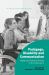 Pedagogy, Disability and Communication : Applying Disability Studies in the Classroom