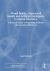 Virtual Reality, Augmented Reality and Artificial Intelligence in Special Education : A Practical Guide to Supporting Students with Learning Differences