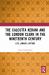 The Calcutta Kerani and the London Clerk in the Nineteenth Century : Life, Labour, Latitude