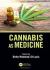 Cannabis As Medicine