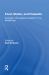 Food, States, and Peasants : Analyses of the Agrarian Question in the Middle East