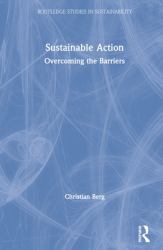 Sustainable Action