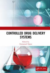 Controlled Drug Delivery Systems