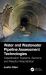 Water and Wastewater Pipeline Assessment Technologies : Classification Systems, Sensors, and Results Interpretation