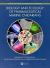 Biology and Ecology of Pharmaceutical Marine Cnidarians