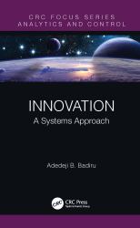 Innovation : A Systems Approach