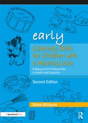 Early Listening Skills