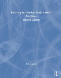 Electrical Installation Work