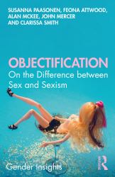 Objectification