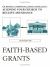 Faithbased Grants : Aligning Your Church to Receive Abudance