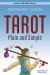 Tarot Plain and Simple