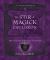 To Stir a Magick Cauldron : A Witch's Guide to Casting and Conjuring