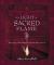 To Light a Sacred Flame : Practical Witchcraft for the Millennium