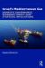 Israel's Mediterranean Gas : Domestic Governance, Economic Impact, and Strategic Implications