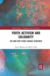 Youth Activism and Solidarity