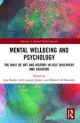 Mental Wellbeing and Psychology