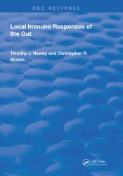 Local Immune Responses of the Gut