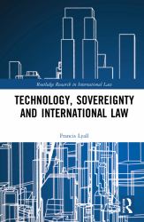 Technology Sovereignty and International Law