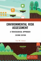 Environmental Risk Assessment