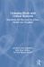 Changing Minds with Clinical Hypnosis : Narratives and Discourse for a New Health Care Paradigm