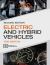 Electric and Hybrid Vehicles