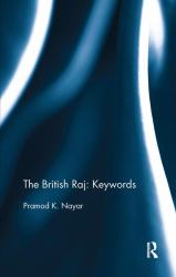 The British Raj : Keywords